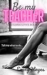 Be My Teacher