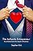 The Authentic Entrepreneur:...