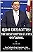 Ron DeSantis: The Best Unit...