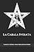 La Cabala Svelata (Italian Edition)