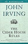 The Cider House R...