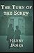 The Turn of the Screw