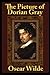 The Picture of Dorian Gray Annotated and Illustrated Edition