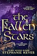 The Fallen Stars