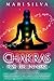 Chakras for Beginners: What You Need to Know About Chakra Healing, Meditation, Developing Psychic Abilities, and Opening Your Third Eye (Third Eye Opening)