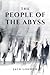 The People of the Abyss: with original illustrations