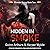 Hidden in Smoke (Phoenix Ri...