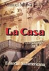 La casa