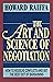 The Art and Science of Negotiation by Howard Raiffa The Art and Science of Negotiation by Howard Raiffa