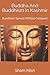 Buddha And Buddhism In Kashmir by Sham Misri