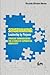 SENSEMAKING: Leadership by Purpose: STRATEGIC COMMUNICATION FOR A WORLD OF EXPONENTIAL COMPLEXITY