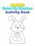 Easter Color By Number Acti...