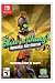 Oddworld New 'n' Tasty