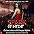 Spark of Intent (Phoenix Rising, #3)