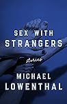 Sex with Strangers