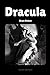Dracula (Black Classics) (Illustrated)