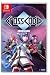 Crosscode