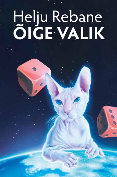 Õige valik (Hardcover)