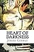 Heart of Darkness By Joseph Conrad "Annotated Edition"