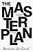 The Masterplan. A Novel