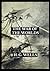 The War of the Worlds