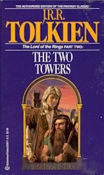 The Two Towers