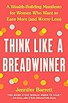 Think Like a Brea...