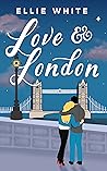 Love & London