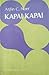 Kapai-Kapai