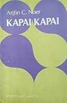 Kapai-Kapai