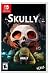 Skully