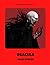 Dracula / Bram Stoker / Ill...