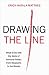 Drawing the Line: What to D...
