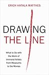 Drawing the Line:...