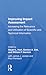 Improving Impact Assessment by Stuart L. Hart