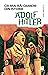 Adolf Hitler - Cei mai răi oameni din istorie by James Buckley Jr.
