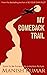 My Comeback Trail by Manish  Kumar