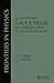 Gauge Fields: An Introduction to Quantum Theory