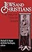 Jews and Christians in Twel...