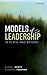 Models of Leadership in Pla...