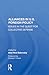 Alliances in U.S. Foreign P...