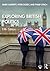 Exploring British Politics
