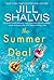The Summer Deal by Jill Shalvis