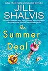 The Summer Deal