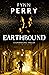 Earthbound