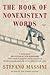 The Book of Nonexistent Words