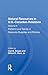 Natural Resources In U.s.-canadian Relations, Volume 2: Patterns And Trends In Resource Supplies And Policies