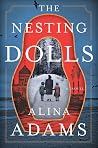 The Nesting Dolls...