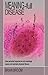 Meaning-Full Disease: How P...
