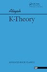 K-Theory K-Theory